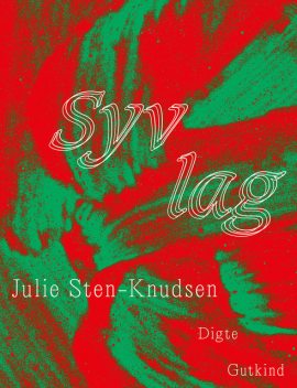 Syv lag, Julie Sten-Knudsen