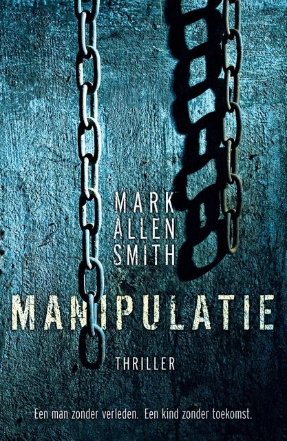 Manipulatie, Mark Smith