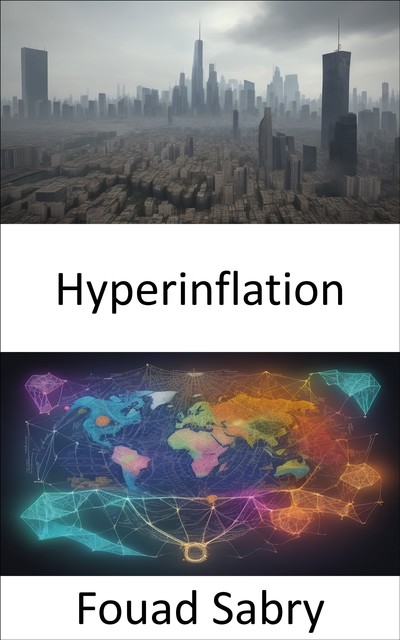 Hyperinflation, Fouad Sabry
