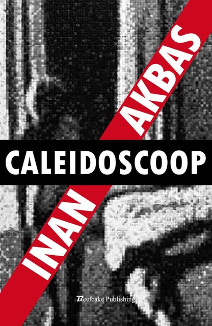 Caleidoscoop, Inan Akbas