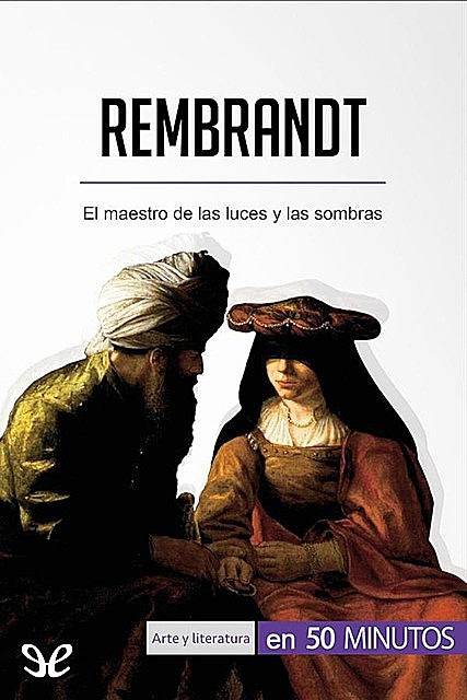 Rembrandt, Céline Muller