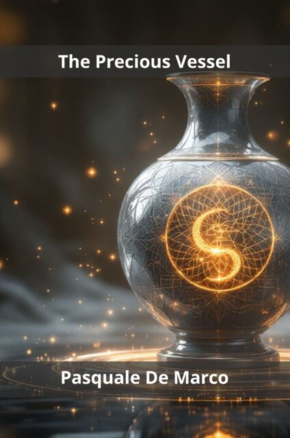 The Precious Vessel, Pasquale De Marco