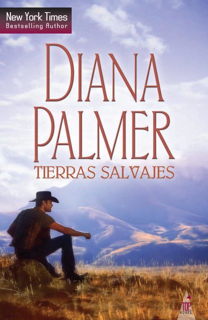 Tierras salvajes, Diana Palmer