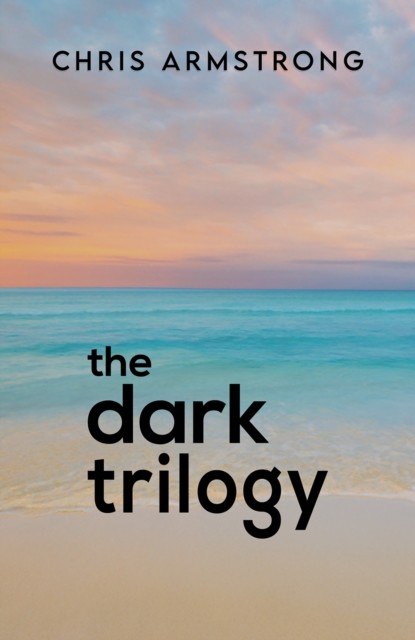 Dark Trilogy, Chris Armstrong