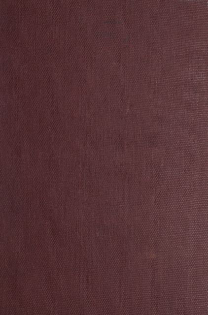 The wrong Mr. Right; a novel, 1878-, Berta, Ruck