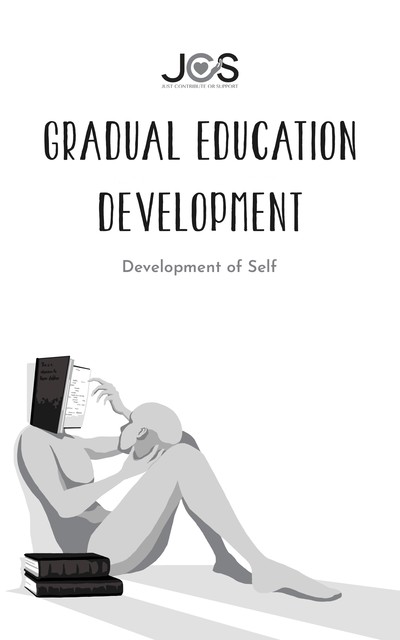 Gradual Education Development, 