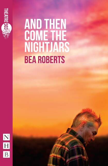 And Then Come The Nightjars (NHB Modern Plays), Bea Roberts