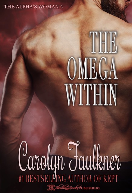 The Omega Within, Carolyn Faulkner