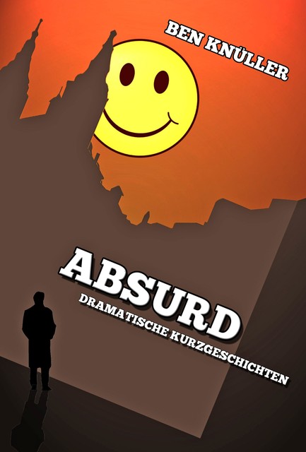 Absurd, Ben Knüller