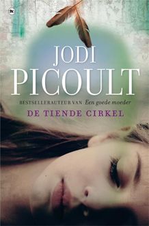 De tiende cirkel, Jodi Picoult