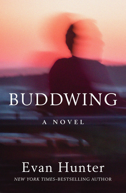 Buddwing, Evan Hunter