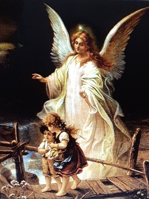 Cánticos de Alegría Gloria a Dios Los Hijos de los Pioneros Peregrinos Caminantes 7. Libro, R. ELIZABETH S.C. SELIG