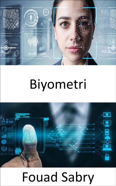 Biyometri, Fouad Sabry