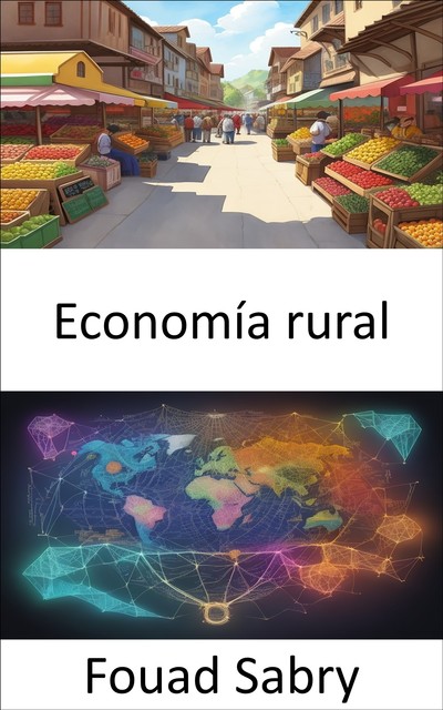 Economía rural, Fouad Sabry