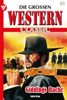 Die großen Western 107, Howard Duff