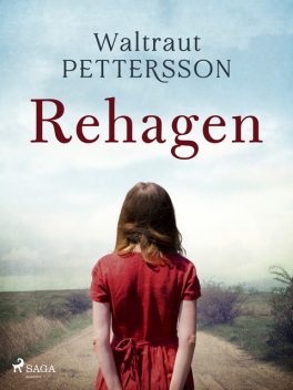 Rehagen, Waltraut Pettersson