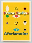 “Klasikler” – bir kitap kitaplığı, Ant Gokcek