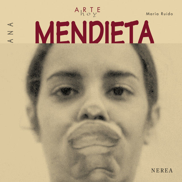 Ana Mendieta, María Ruido