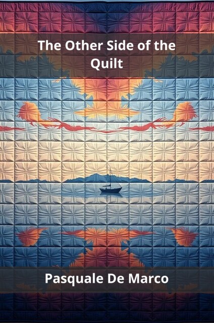 The Other Side of the Quilt, Pasquale De Marco