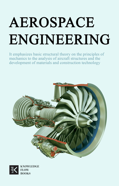 Aerospace Engineering, Knowledge flow