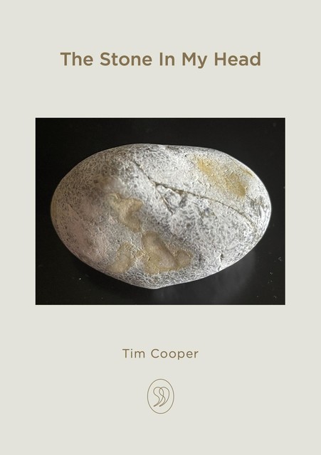 The Stone In My Head, Tim Cooper