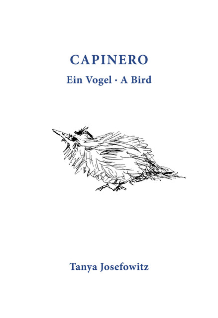 Capinero, Tanya Josefowitz