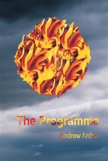 The Programme, Andrew Arden