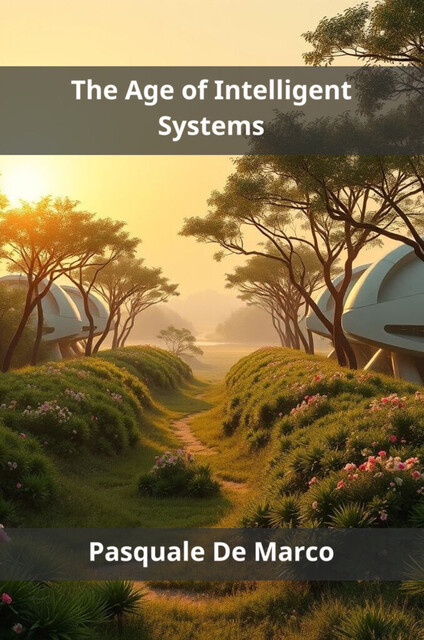 The Age of Intelligent Systems, Pasquale De Marco