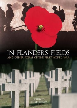 In Flanders Fields, Brian Busby