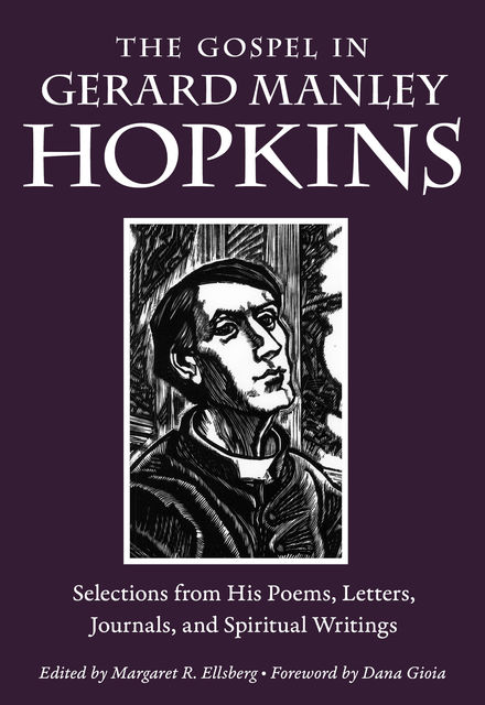 The Gospel in Gerard Manley Hopkins, Gerard Manley Hopkins