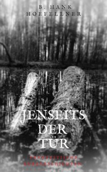 Jenseits der Tür, Bernhard Höfellner