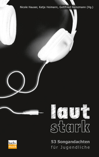 lautstark, 