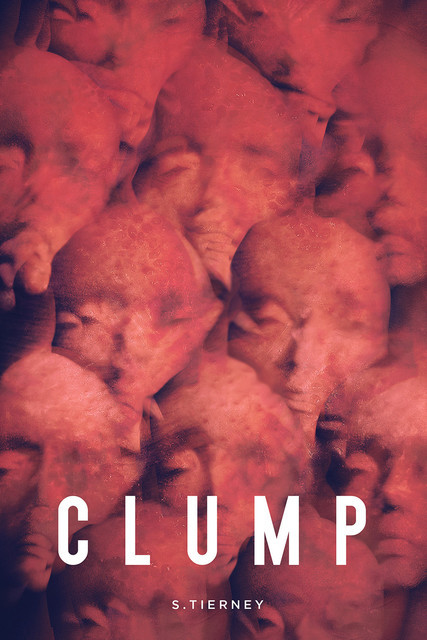 Clump, Scott Tierney