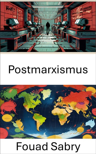 Postmarxismus, Fouad Sabry