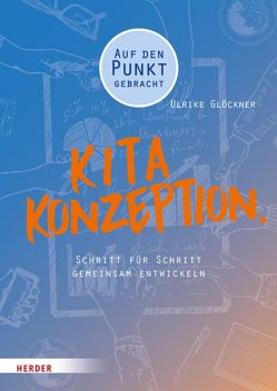 Kita-Konzeption, Ulrike Glöckner