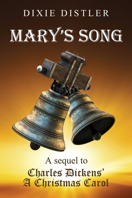 Mary's Song, Dixie Distler