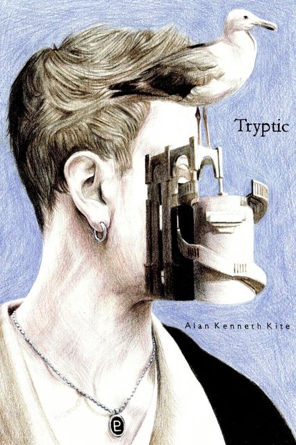 Tryptic, Alan Kenneth Kite