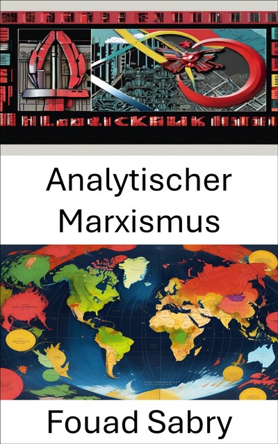 Analytischer Marxismus, Fouad Sabry