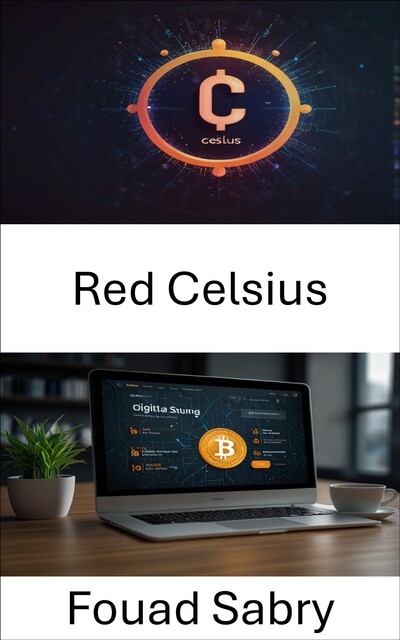 Red Celsius, Fouad Sabry