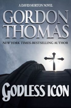 Godless Icon, Gordon Thomas