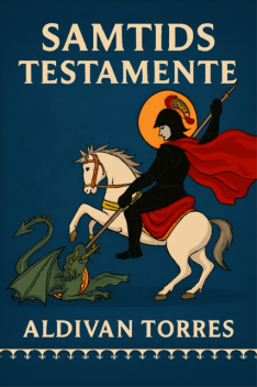 Samtids Testamente, ALDIVAN TORRES