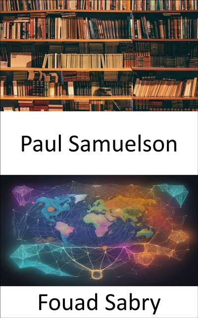 Paul Samuelson, Fouad Sabry