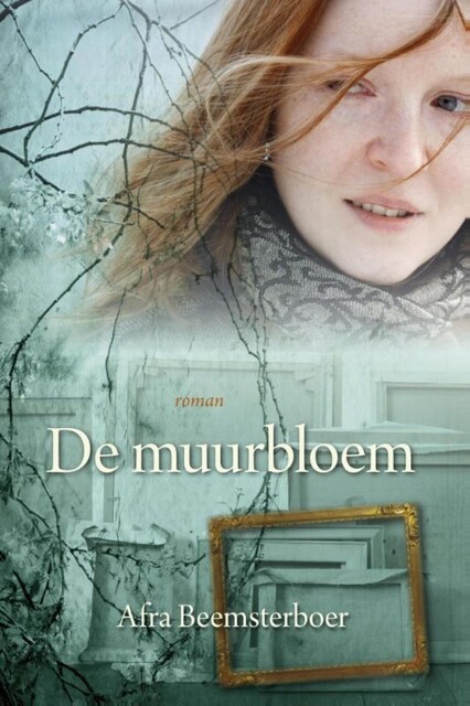 De muurbloem, Afra Beemsterboer