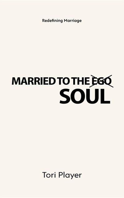 Married To The Soul, Tori Player