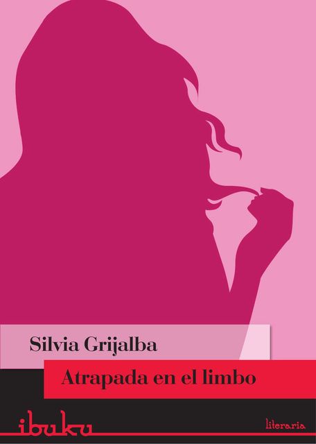 Atrapada en el limbo, Silvia Grijalba