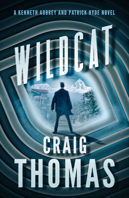 Wildcat, Thomas K. Craig