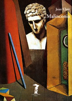 Malinconia, Jean Clair