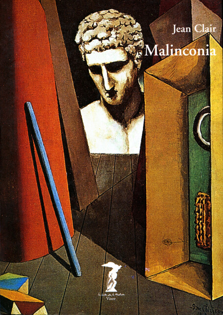 Malinconia, Jean Clair