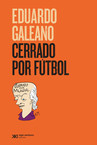 “¡Sólo fútbol!”, una estantería, Bookmate