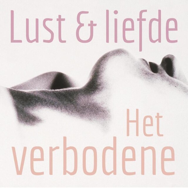 Lust en liefde, Lonnie Barbach